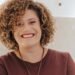 Viviana Lopes é a nova General Manager LATAM da SpringScale.
