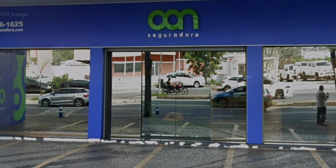 Virada da Oon Seguradora redefine a estratégia de canais e o posicionamento de mercado da empresa.
