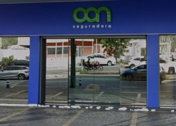 Virada da Oon Seguradora redefine a estratégia de canais e o posicionamento de mercado da empresa.