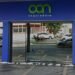 Virada da Oon Seguradora redefine a estratégia de canais e o posicionamento de mercado da empresa.