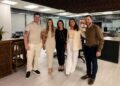 Portohaus fechou mais de US$10 milhões em vendas e investimentos captados na agenda realizada em Miami, Orlando e Nova York.