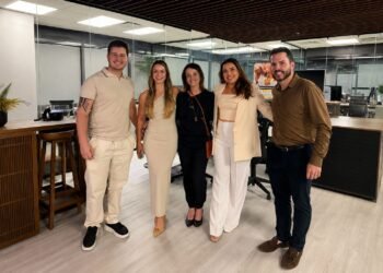 Portohaus fechou mais de US$10 milhões em vendas e investimentos captados na agenda realizada em Miami, Orlando e Nova York.