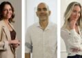 Médicos reforçam a necessidade de uma abordagem integrada para prevenir o avanço das doenças cardiovasculares e neurodegenerativas.