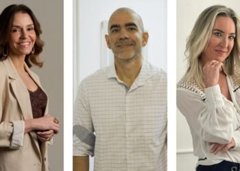Médicos reforçam a necessidade de uma abordagem integrada para prevenir o avanço das doenças cardiovasculares e neurodegenerativas.