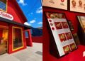 Fratellino usa o fast food express para ter clientes satisfeitos com uma loja compacta, cardápio curto e produção centralizada fora do ponto de venda.