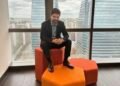 Simões Pires projeta R$1 bi em faturamento até 2030 com modelo AI-First e consolida sua posição nas áreas de consultoria tributária e empresarial, inovação e fomento, logística e comércio exterior.