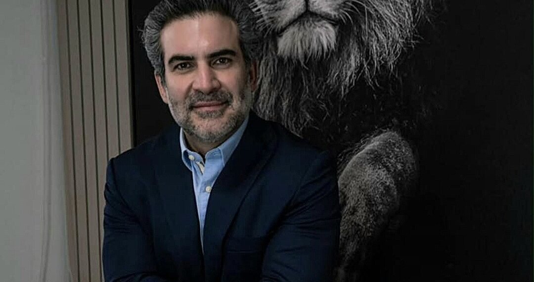 Fabio Aquino defende o uso de soluções estratégicas para transformar os desafios públicos em projetos sustentáveis.