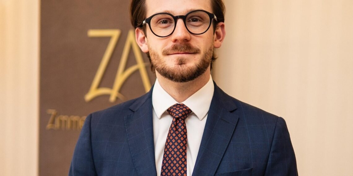 Bruno Werner Manfron, sócio da área tributária do ZA Advogados, destaca que as empresas que se planejarem sofrerão menos impactos da Reforma Tributária.