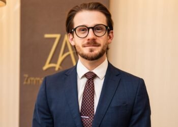 Bruno Werner Manfron, sócio da área tributária do ZA Advogados, destaca que as empresas que se planejarem sofrerão menos impactos da Reforma Tributária.