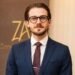 Bruno Werner Manfron, sócio da área tributária do ZA Advogados, destaca que as empresas que se planejarem sofrerão menos impactos da Reforma Tributária.