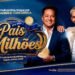 Clube de Benefícios Pix do Milhão transforma o Dia dos Pais em ação de R$ 2 milhões.