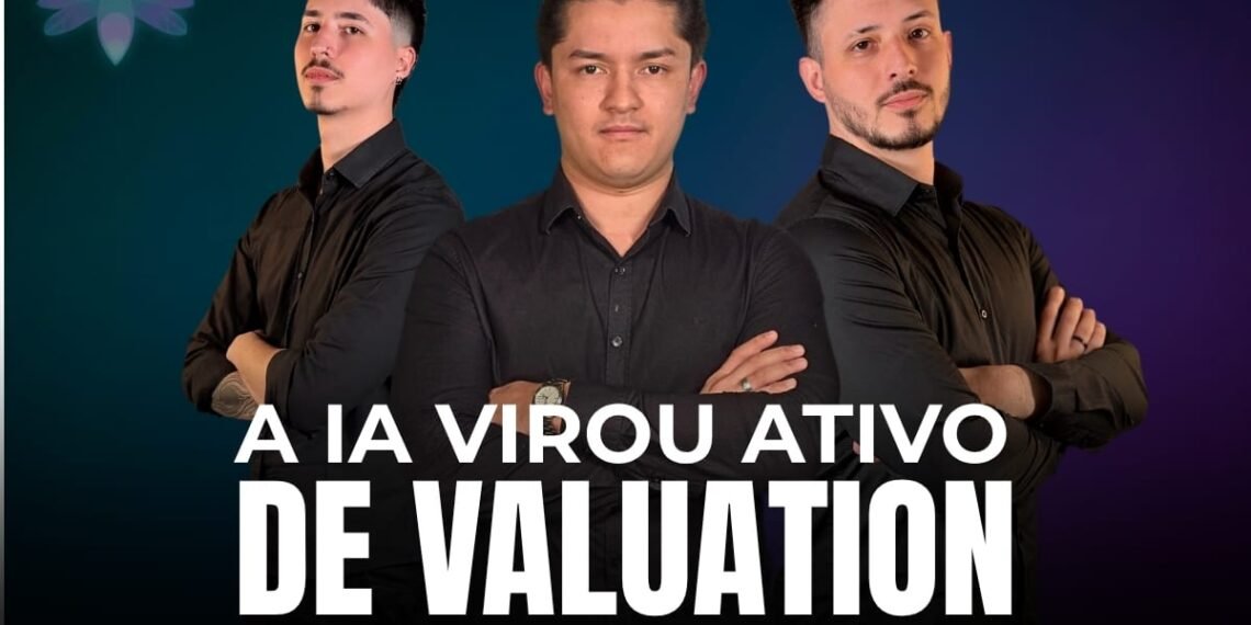 A Beezz.ai, startup brasileira focada em IA comercial, defende que o valor da tecnologia é estruturar uma camada operacional capaz de apoiar aquisição, relacionamento e conversão.
