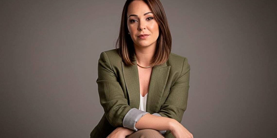 Karen Neves Silva Colosio