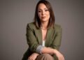 Karen Neves Silva Colosio