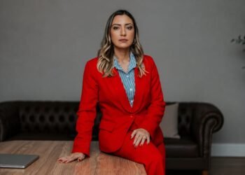 Dra. Samara Maciel