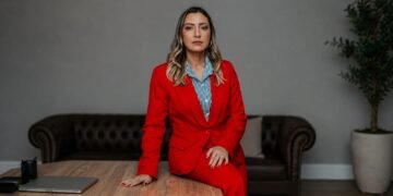 Dra. Samara Maciel