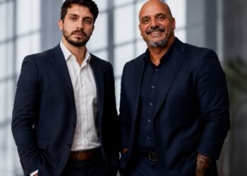 Yassi Participações destaca a permuta imobiliária como instrumento estratégico no ciclo de juros altos, capital escasso e construtoras precisando desonerar caixa.