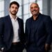 Yassi Participações destaca a permuta imobiliária como instrumento estratégico no ciclo de juros altos, capital escasso e construtoras precisando desonerar caixa.