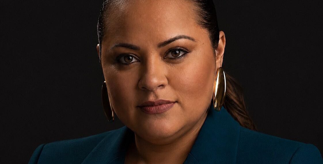 Dra. Mayara Alcântara