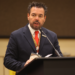 Daniel Maximilian Da Costa, founder e CEO do Latin American Quality Institute