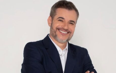 Dr. Marcelo Moreira destaca que cada organismo pode responder de maneira diferente ao emagrecimento.