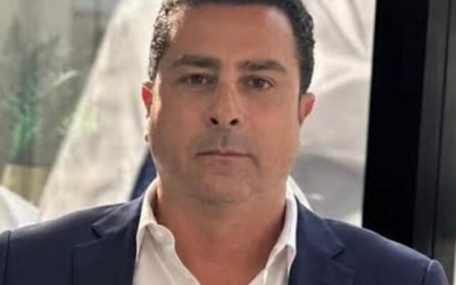 Rodrigo Balassiano analisa avanço do mercado de recebíveis no Brasil.