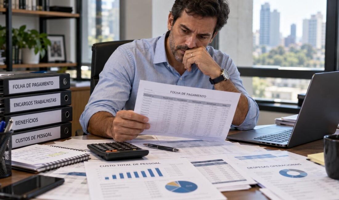 Incentive é uma empresa com mais de 40 anos de experiência em soluções de premiação corporativa.