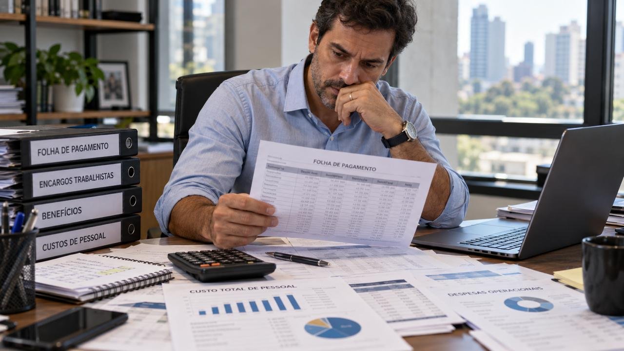 Incentive é uma empresa com mais de 40 anos de experiência em soluções de premiação corporativa.