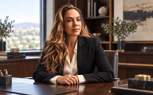 Tatiana Goes afirma que, depois das urnas, a pergunta será o que mudou para quem precisa investir e planejar.